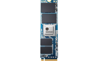 Image Credit: Silicon Motion