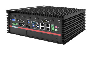 Image Credit: MiTAC Digital Technology Corporation