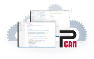 Image Credit: PEAK-System