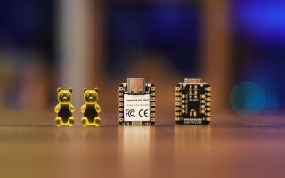 Image Credit: Seeed Studio