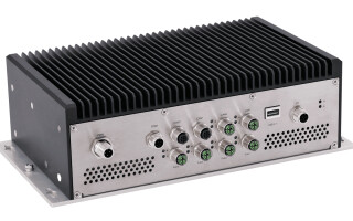 Image Credit: Syslogic