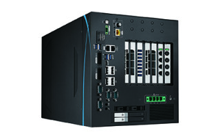 Image Credit: Rugged Science