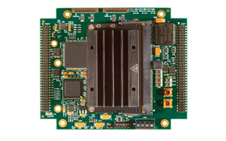 Image Credit: Advanced Micro Peripherals