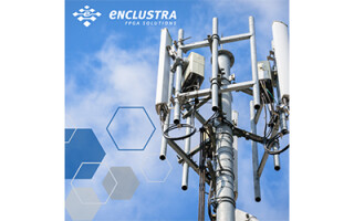 Image Credit: Enclustra