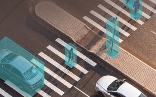 Image Credit: LeddarTech