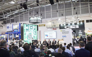 Image Credit: electronica