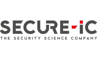 Image Credit: Secure-IC