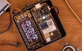 Image Credit: ByteSnap Design