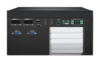 Image Credit: Rugged Science