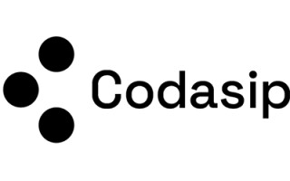 Image Credit: Codasip