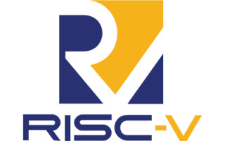 Image Credit: RISC-V