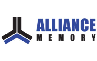 Image Credit: Alliance Memory