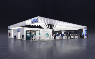 Image Credit: TDK Corporation