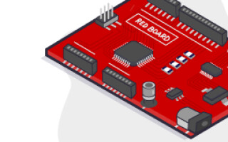 Image Credit: DigiKey