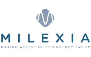 Image Credit: Milexia