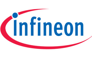 Image Credit: Infineon