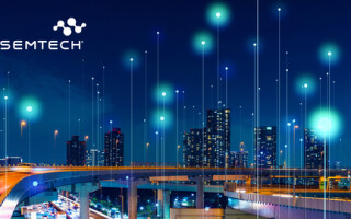 Image Credit: Semtech