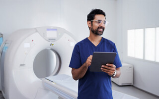 Overcome Wi-Fi connectivity challenges for medical devices in hospitals and medical institutions