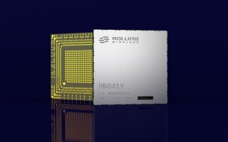 Image Credit: Rolling Wireless