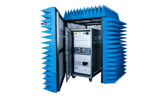 Image Credit: GÖPEL