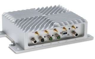 Image Credit: Syslogic