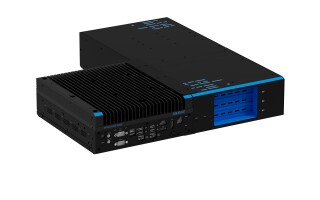 Image Credit: ASUS IoT