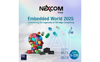 Image Credit: NEXCOM