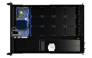 Image Credit: Connect Tech