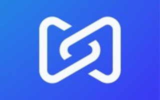 Image Credit: Perforce Software