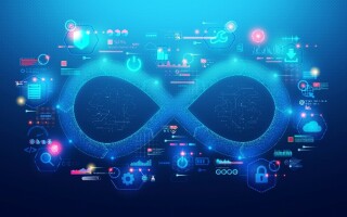 Image Credit: Percepio