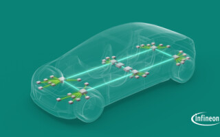 Image Credit: Infineon