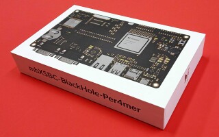 Image Credit: MicroBin Corporation