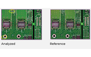 Image Credit: Cybord