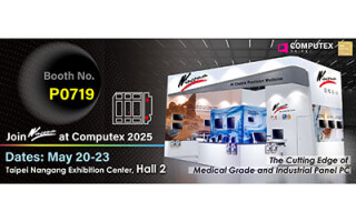 Image Credit: Wincomm