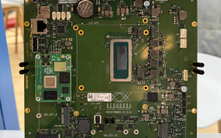 Image Credit: Neumonda