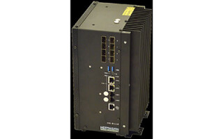 Image Crtedit: Heptagon Systems