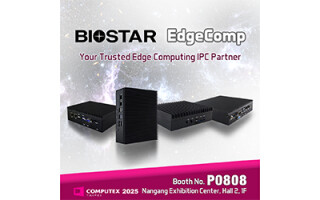 Image Credit: BIOSTAR