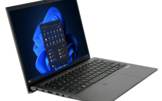 Image Credit: Elitegroup Computer Systems