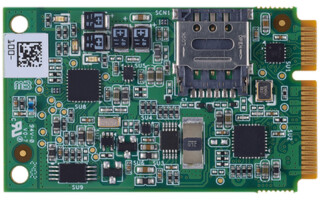 Image  Credit: Axiomtek