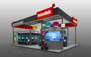 Image Credit: Innodisk