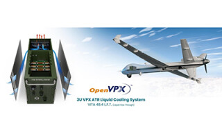 Image Credit: 7STARLAKE