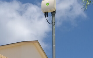 Image Credit: Taoglas