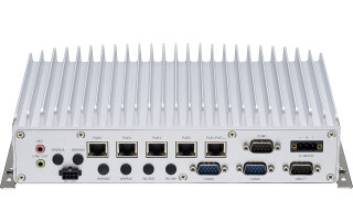 Image Credit: NEXCOM