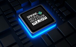 Image Credit: Innatera