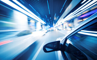 Image Credit: AdaCore