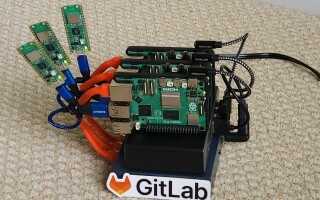 Image Credit: GitLab
