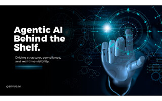 Image Credit: Genrise.ai