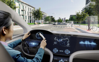 Image Credit: Infineon