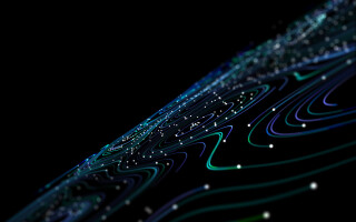 Image Credit: AdaCore