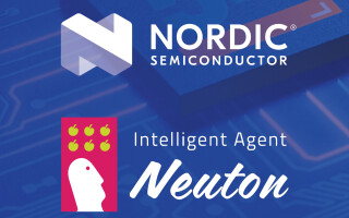 Image Credit: Nordic Semiconductor